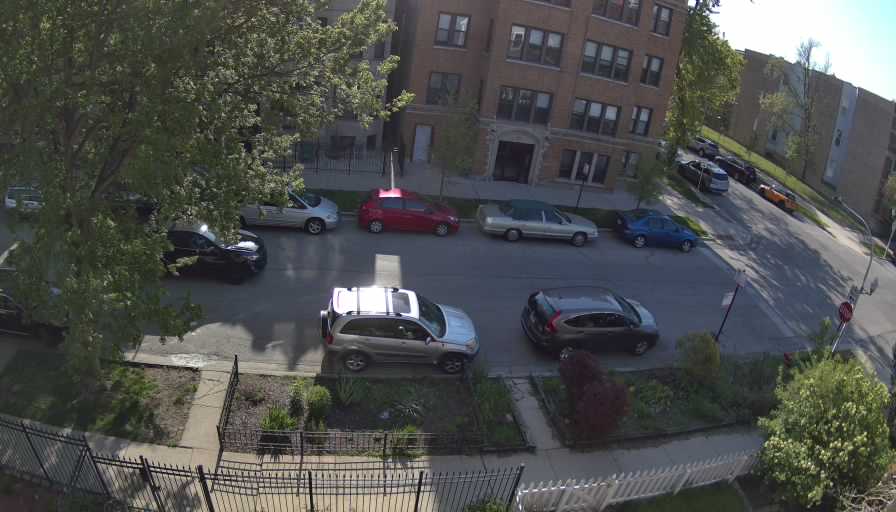 Reolink Camera One_00_Reolink Home Hub One_20250510082621.jpg